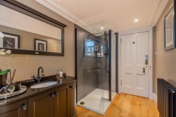 Images for Triplex, Crown Terrace, Dowanhill, Glasgow