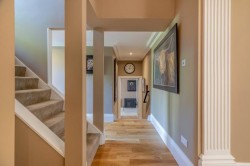 Images for Triplex, Crown Terrace, Dowanhill, Glasgow