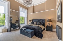 Images for Triplex, Crown Terrace, Dowanhill, Glasgow