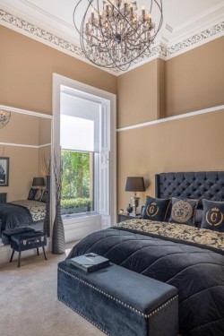 Images for Triplex, Crown Terrace, Dowanhill, Glasgow