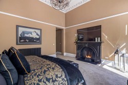 Images for Triplex, Crown Terrace, Dowanhill, Glasgow