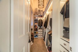 Images for Triplex, Crown Terrace, Dowanhill, Glasgow