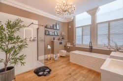 Images for Triplex, Crown Terrace, Dowanhill, Glasgow