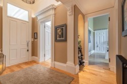 Images for Triplex, Crown Terrace, Dowanhill, Glasgow