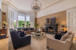 Images for Triplex, Crown Terrace, Dowanhill, Glasgow