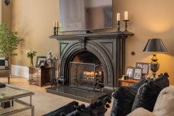 Images for Triplex, Crown Terrace, Dowanhill, Glasgow