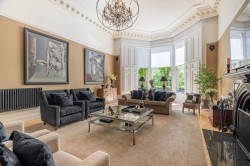 Images for Triplex, Crown Terrace, Dowanhill, Glasgow