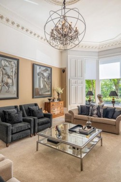 Images for Triplex, Crown Terrace, Dowanhill, Glasgow