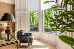 Images for Triplex, Crown Terrace, Dowanhill, Glasgow