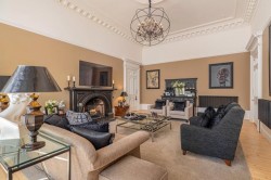Images for Triplex, Crown Terrace, Dowanhill, Glasgow