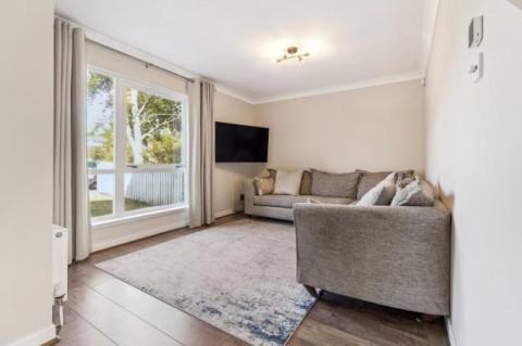 Click the photo for more details of Strathblane Gardens, Anniesland, Glasgow