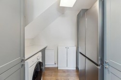 Images for Strathblane Gardens, Anniesland, Glasgow
