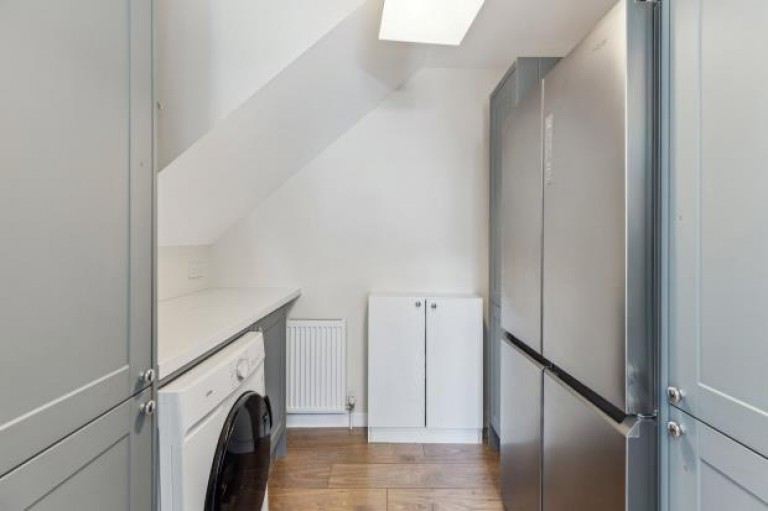 Images for Strathblane Gardens, Anniesland, Glasgow