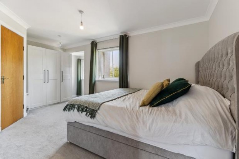 Images for Strathblane Gardens, Anniesland, Glasgow