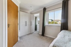 Images for Strathblane Gardens, Anniesland, Glasgow