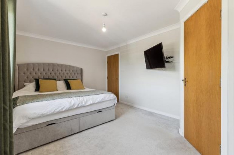 Images for Strathblane Gardens, Anniesland, Glasgow