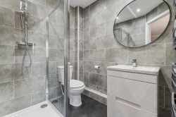 Images for Strathblane Gardens, Anniesland, Glasgow