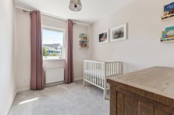 Images for Strathblane Gardens, Anniesland, Glasgow