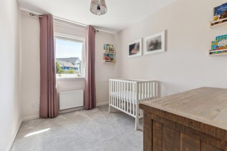 Images for Strathblane Gardens, Anniesland, Glasgow