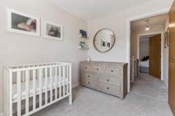 Images for Strathblane Gardens, Anniesland, Glasgow