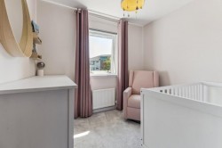 Images for Strathblane Gardens, Anniesland, Glasgow