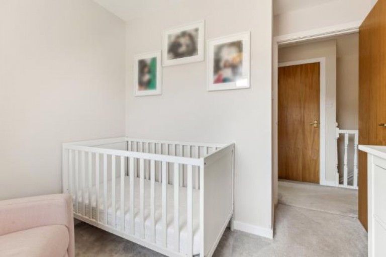 Images for Strathblane Gardens, Anniesland, Glasgow