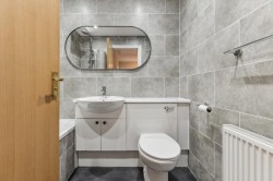 Images for Strathblane Gardens, Anniesland, Glasgow
