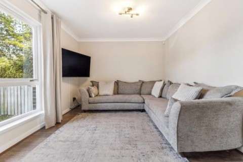 Click the photo for more details of Strathblane Gardens, Anniesland, Glasgow