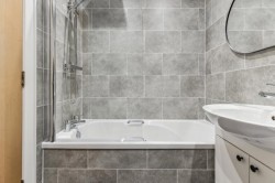 Images for Strathblane Gardens, Anniesland, Glasgow