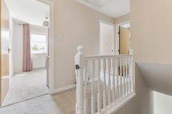 Images for Strathblane Gardens, Anniesland, Glasgow