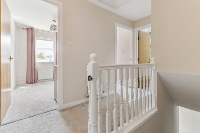 Images for Strathblane Gardens, Anniesland, Glasgow