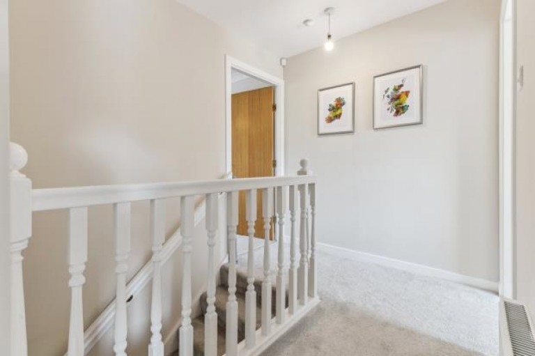 Images for Strathblane Gardens, Anniesland, Glasgow