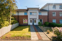 Images for Strathblane Gardens, Anniesland, Glasgow