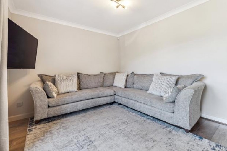 Images for Strathblane Gardens, Anniesland, Glasgow