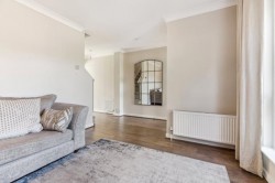Images for Strathblane Gardens, Anniesland, Glasgow