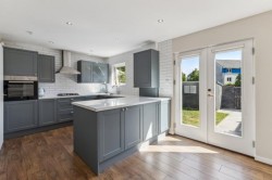 Images for Strathblane Gardens, Anniesland, Glasgow