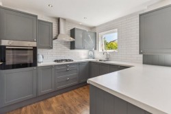 Images for Strathblane Gardens, Anniesland, Glasgow