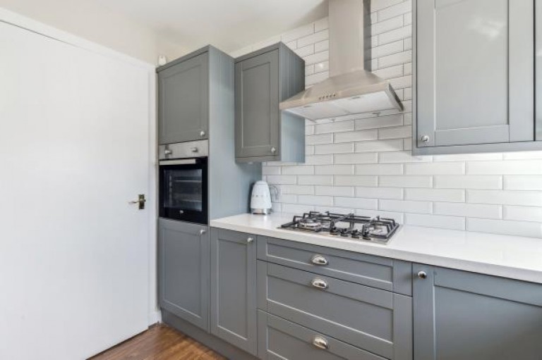 Images for Strathblane Gardens, Anniesland, Glasgow