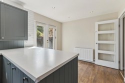 Images for Strathblane Gardens, Anniesland, Glasgow