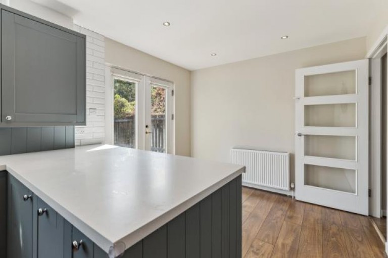 Images for Strathblane Gardens, Anniesland, Glasgow