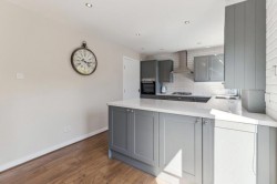 Images for Strathblane Gardens, Anniesland, Glasgow