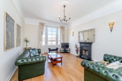 Images for 3/2, Willowbank Street, Woodlands, Glasgow