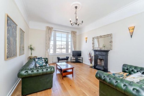 Click the photo for more details of 3/2, Willowbank Street, Woodlands, Glasgow