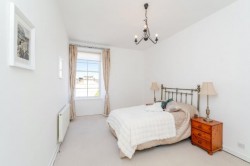 Images for 3/2, Willowbank Street, Woodlands, Glasgow