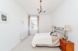 Images for 3/2, Willowbank Street, Woodlands, Glasgow