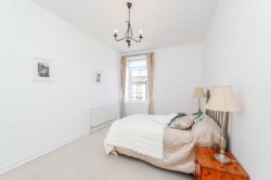 Images for 3/2, Willowbank Street, Woodlands, Glasgow