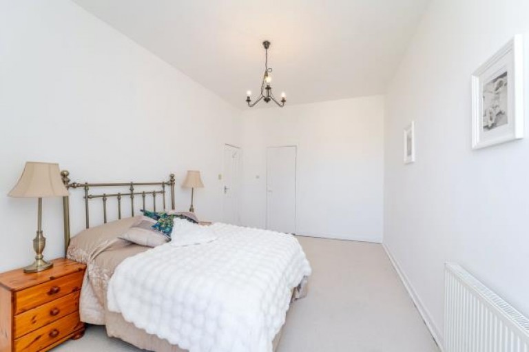 Images for 3/2, Willowbank Street, Woodlands, Glasgow