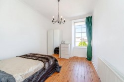 Images for 3/2, Willowbank Street, Woodlands, Glasgow