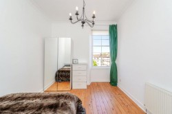 Images for 3/2, Willowbank Street, Woodlands, Glasgow