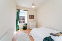 Images for 3/2, Willowbank Street, Woodlands, Glasgow
